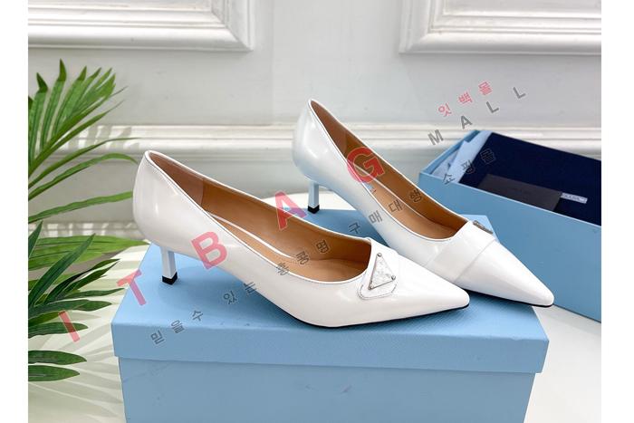 ����� �� ����  MYB5464-1        5.5CM