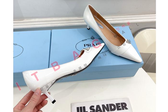 ����� �� ����  MYB5464-1        5.5CM