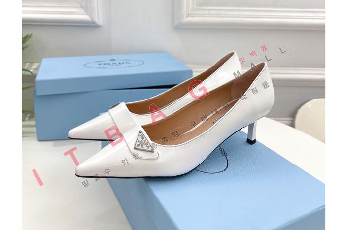 ����� �� ����  MYB5464-1        5.5CM