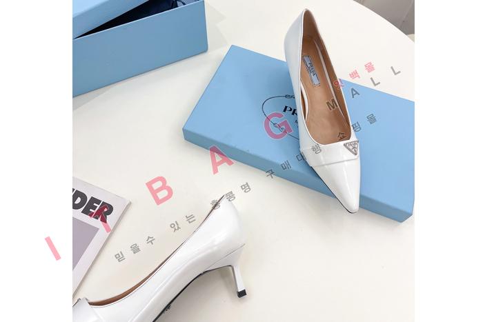 ����� �� ����  MYB5464-1        5.5CM