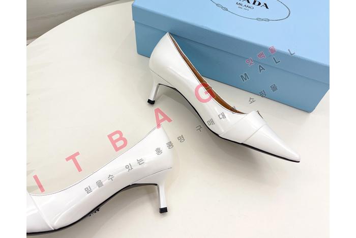 ����� �� ����  MYB5464-1        5.5CM
