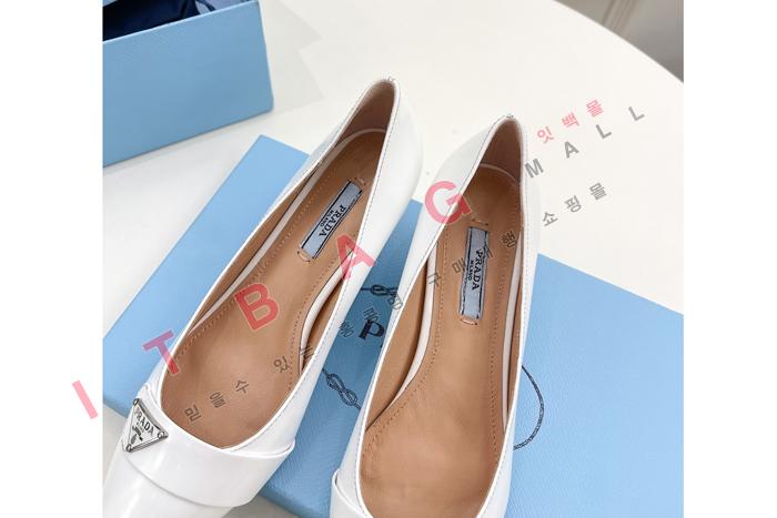 ����� �� ����  MYB5464-1        5.5CM