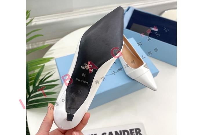 ����� �� ����  MYB5464-1        5.5CM