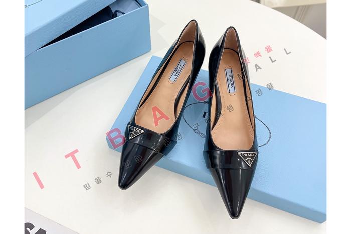 ����� �� ����  MYB5464        5.5CM