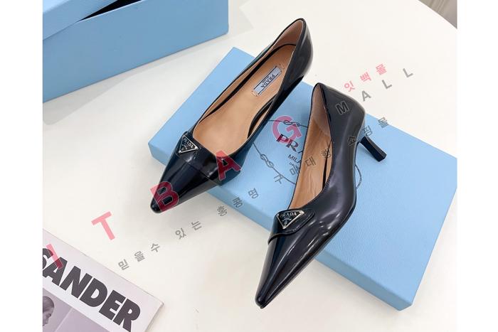����� �� ����  MYB5464        5.5CM