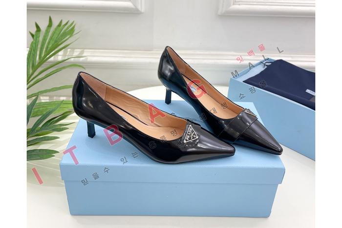 ����� �� ����  MYB5464        5.5CM
