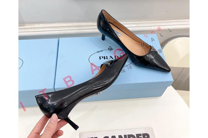 ����� �� ����  MYB5464        5.5CM