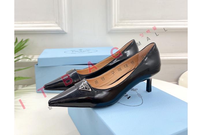 ����� �� ����  MYB5464        5.5CM