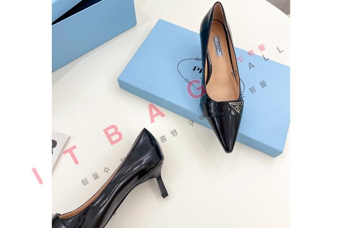����� �� ����  MYB5464        5.5CM