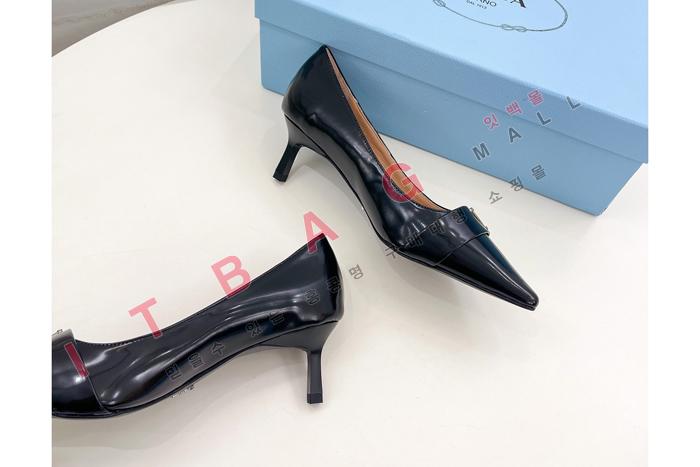 ����� �� ����  MYB5464        5.5CM