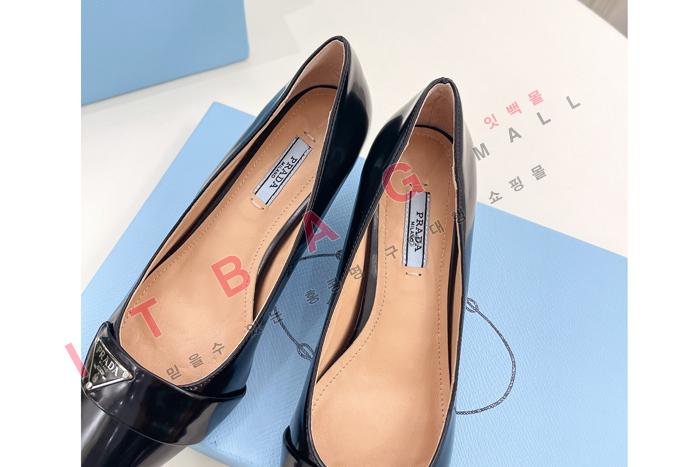 ����� �� ����  MYB5464        5.5CM