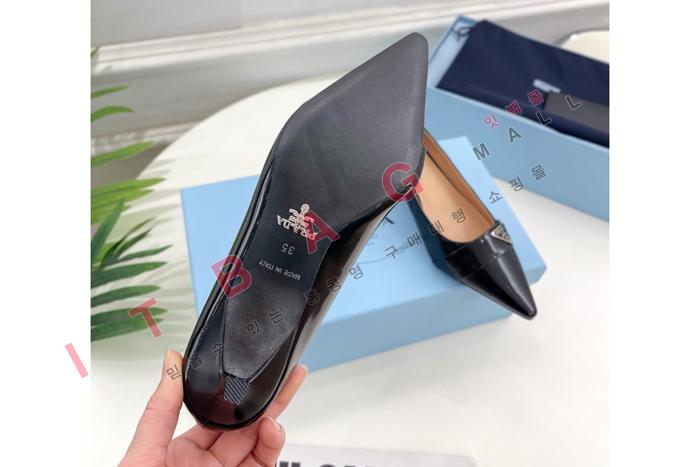 ����� �� ����  MYB5464        5.5CM