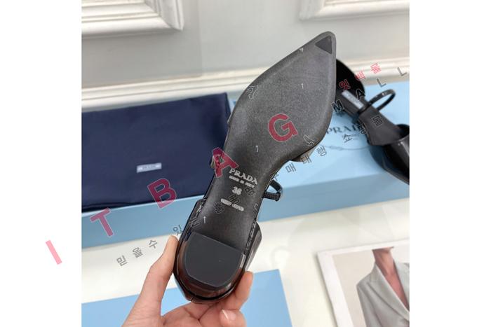 ����� ��Ʈ�� ����  MYB5465 (2�÷�)