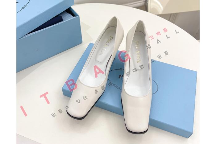 ����� �� ����  MYB5463-1     7CM