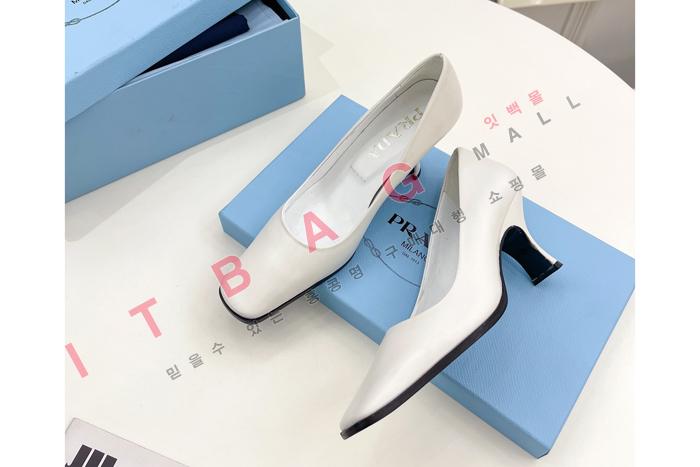 ����� �� ����  MYB5463-1     7CM