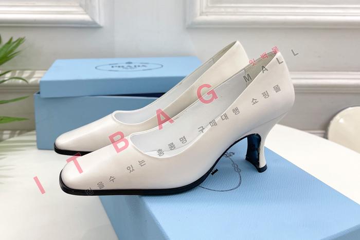 ����� �� ����  MYB5463-1     7CM