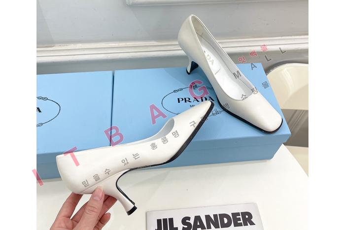 ����� �� ����  MYB5463-1     7CM
