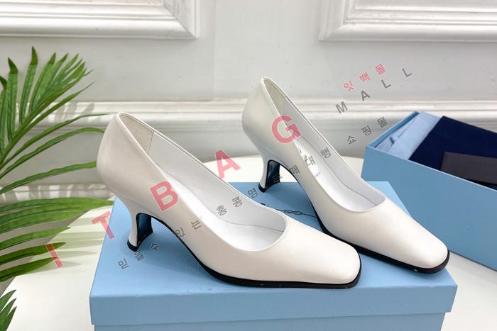 ����� �� ����  MYB5463-1     7CM