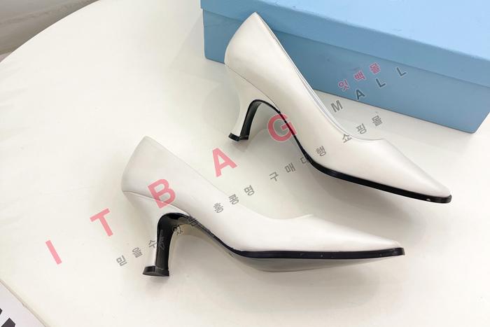 ����� �� ����  MYB5463-1     7CM