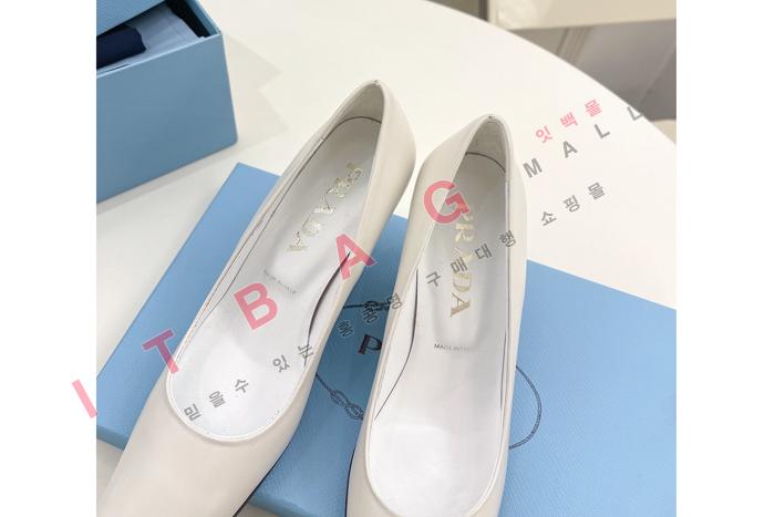 ����� �� ����  MYB5463-1     7CM