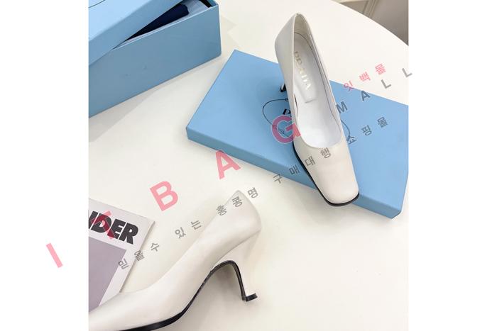 ����� �� ����  MYB5463-1     7CM