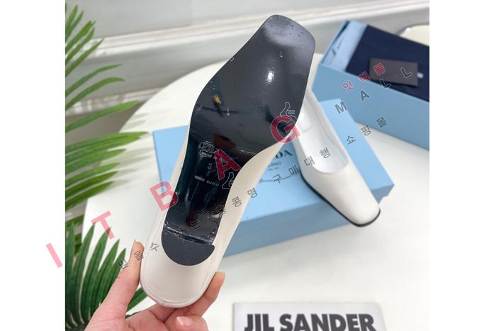 ����� �� ����  MYB5463-1     7CM