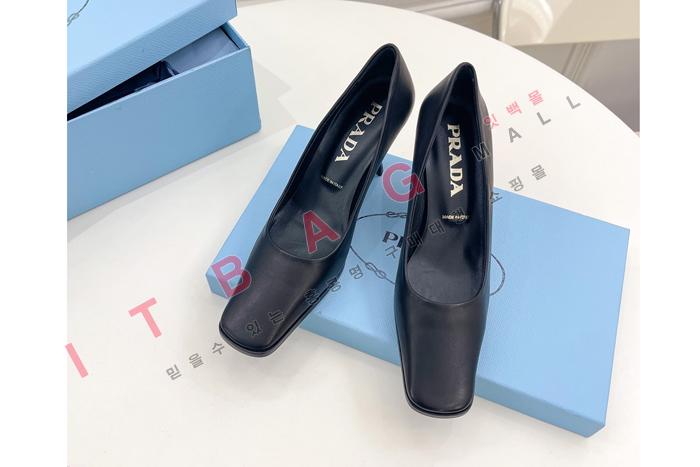 ����� �� ����  MYB5463     7CM
