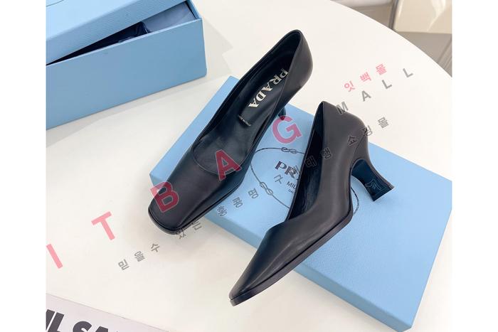 ����� �� ����  MYB5463     7CM