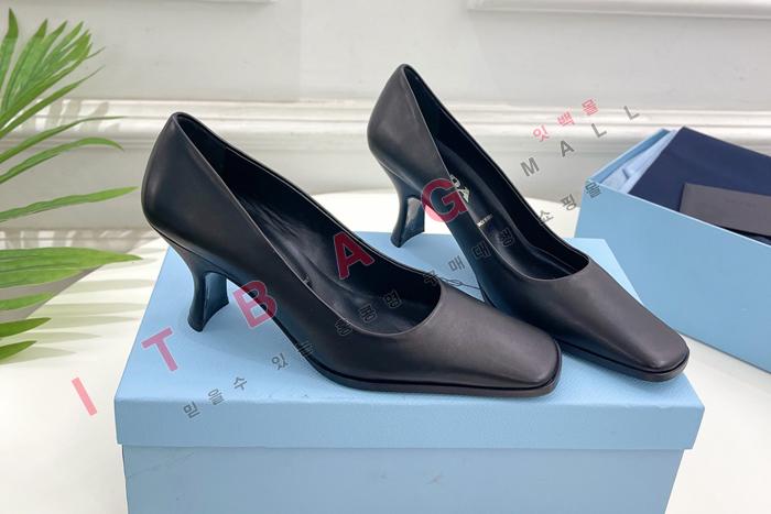 ����� �� ����  MYB5463     7CM