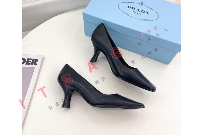 ����� �� ����  MYB5463     7CM