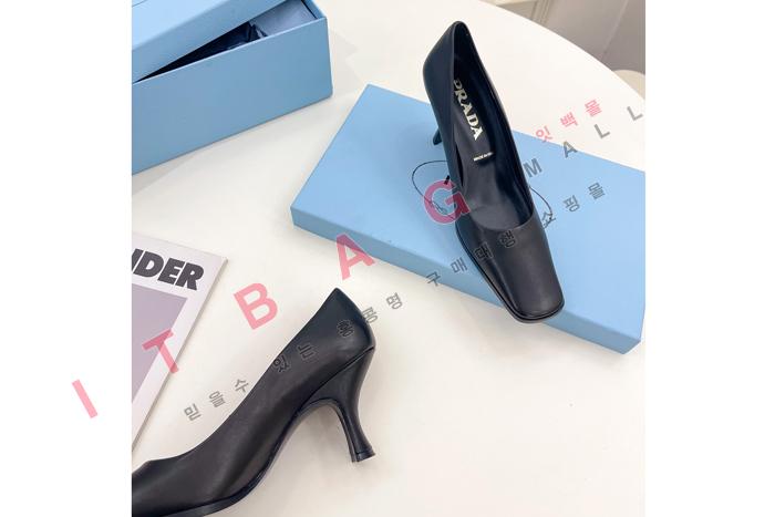 ����� �� ����  MYB5463     7CM