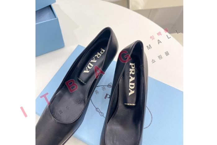����� �� ����  MYB5463     7CM