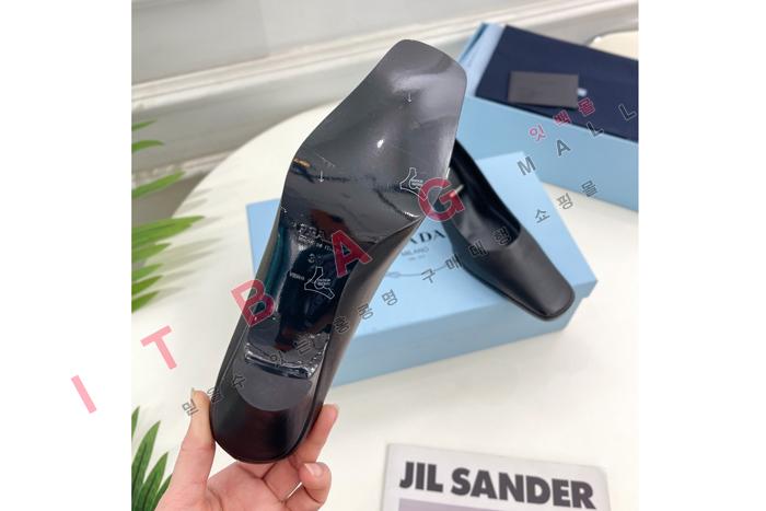 ����� �� ����  MYB5463     7CM