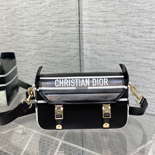 ��� ķ�� ���� �޽����� DR90190