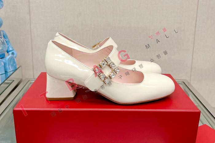 ���� ��� �߷����� ���� MYB5466-2    4.5CM