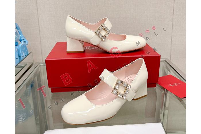 ���� ��� �߷����� ���� MYB5466-2    4.5CM
