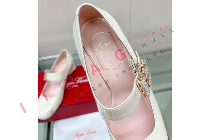 ���� ��� �߷����� ���� MYB5466-2    4.5CM