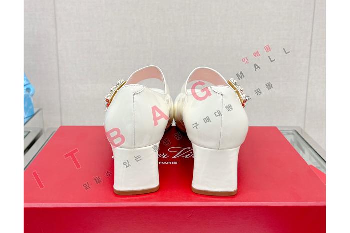 ���� ��� �߷����� ���� MYB5466-2    4.5CM