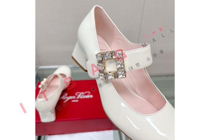 ���� ��� �߷����� ���� MYB5466-2    4.5CM