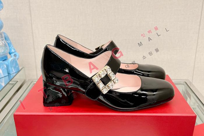 ���� ��� �߷����� ����  MYB5466    4.5CM