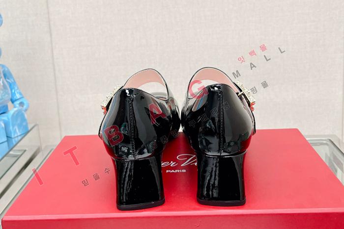 ���� ��� �߷����� ����  MYB5466    4.5CM