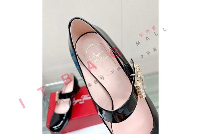 ���� ��� �߷����� ����  MYB5466    4.5CM