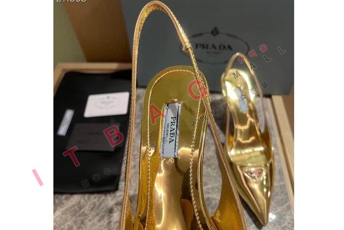 ����� �귯�õ� ���� ������ ������HY5462-4     7.5CM