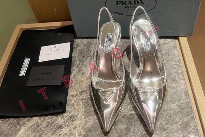 ����� �귯�õ� ���� ������ ������HY5462-3     7.5CM