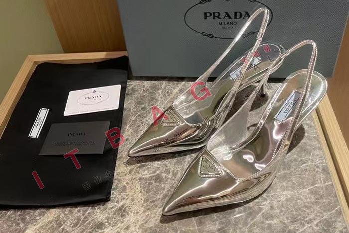 ����� �귯�õ� ���� ������ ������HY5462-3     7.5CM