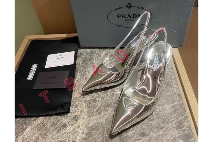 ����� �귯�õ� ���� ������ ������HY5462-3     7.5CM