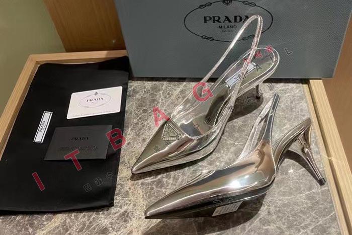 ����� �귯�õ� ���� ������ ������HY5462-3     7.5CM