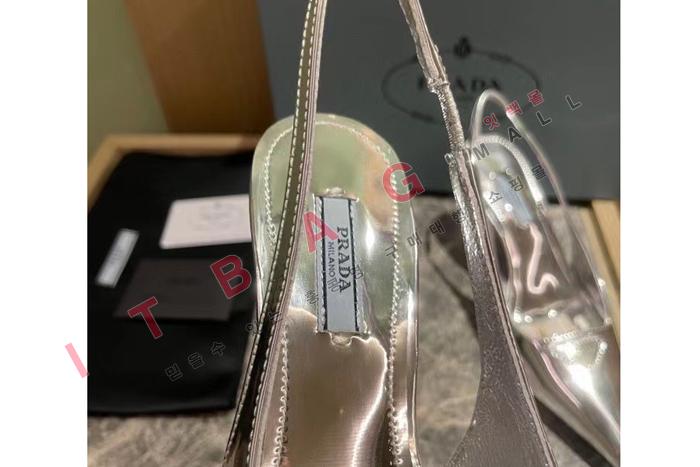 ����� �귯�õ� ���� ������ ������HY5462-3     7.5CM