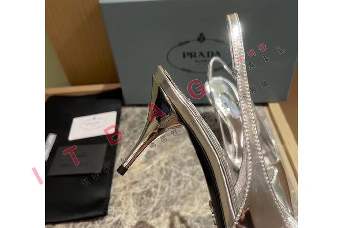 ����� �귯�õ� ���� ������ ������HY5462-3     7.5CM