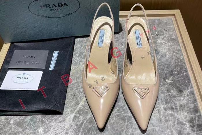 ����� �귯�õ� ���� ������ ������ HY5462-2     7.5CM
